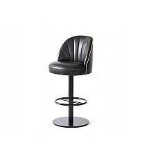 Carmel C bar stool